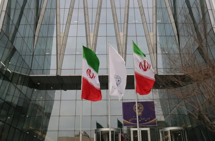 تعداد ثبت‌نامی‌های بازار سرمایه به ۴۷ میلیون و ۴۴۵ هزار و ۱۱۰ نفر رسید