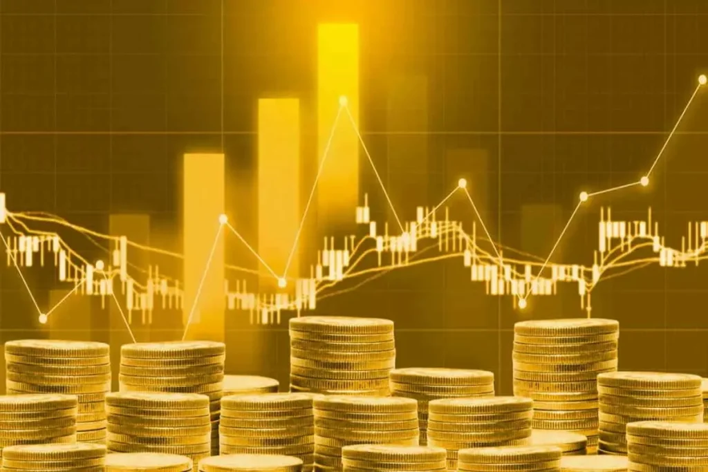 زمان حراج شمش طلا در سومین هفته شهریور + جزئیات