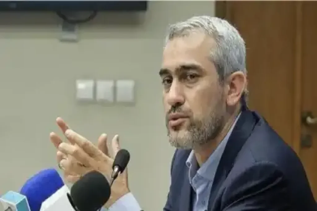 مدنی زاده: ستادهای توسعه منطقه‌ای تشکیل می‌شود