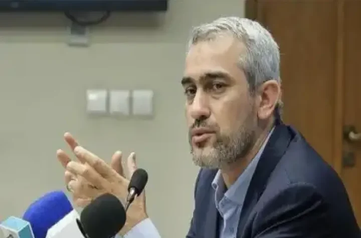 مدنی زاده: ستادهای توسعه منطقه‌ای تشکیل می‌شود