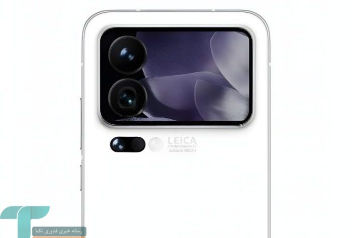 شیائومی با سری ۱۷ به جنگ مستقیم آیفون ۱۷ می‌رود: رونمایی در ۲۵ سپتامبر