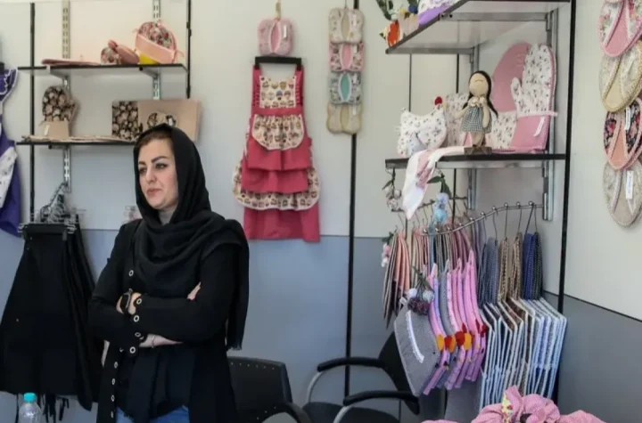 زمینه برای سرمایه‌گذاری و ساماندهی صنوف مختلف در تهران فراهم شد