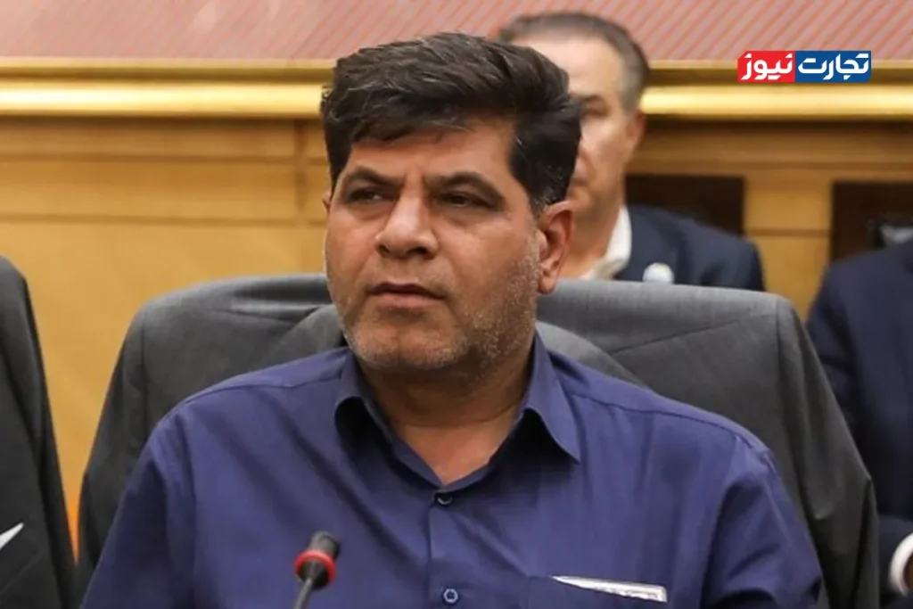 قیمت تضمینی گندم