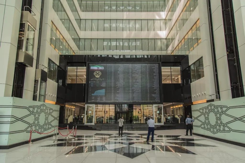 مجوز افزایش سرمایه 592، 51، 13 و 32 درصدی چهار شرکت صادر شد