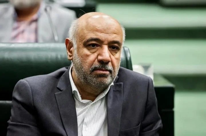 طرح استیضاح وزیر کار به هیات رئیسه ارجاع شد