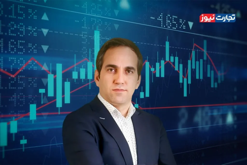 ناترازی انرژی، سودآوری صنایع بورسی را تهدید می‌کند / قطعی گاز فصل زمستان در کمین پتروشیمی‌ها و فلزی‌ها