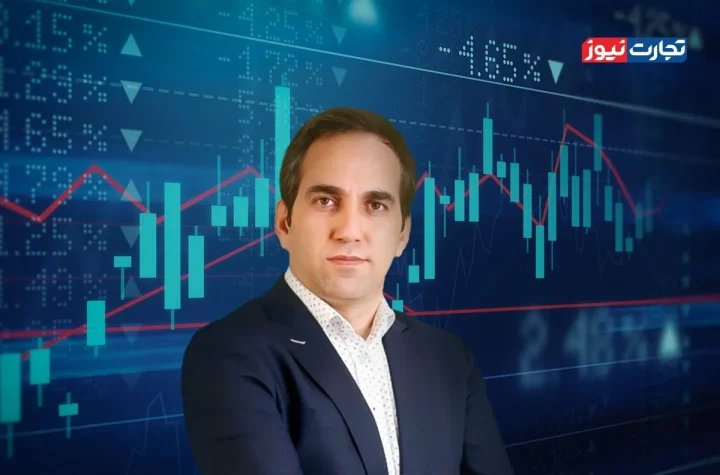 ناترازی انرژی، سودآوری صنایع بورسی را تهدید می‌کند / قطعی گاز فصل زمستان در کمین پتروشیمی‌ها و فلزی‌ها