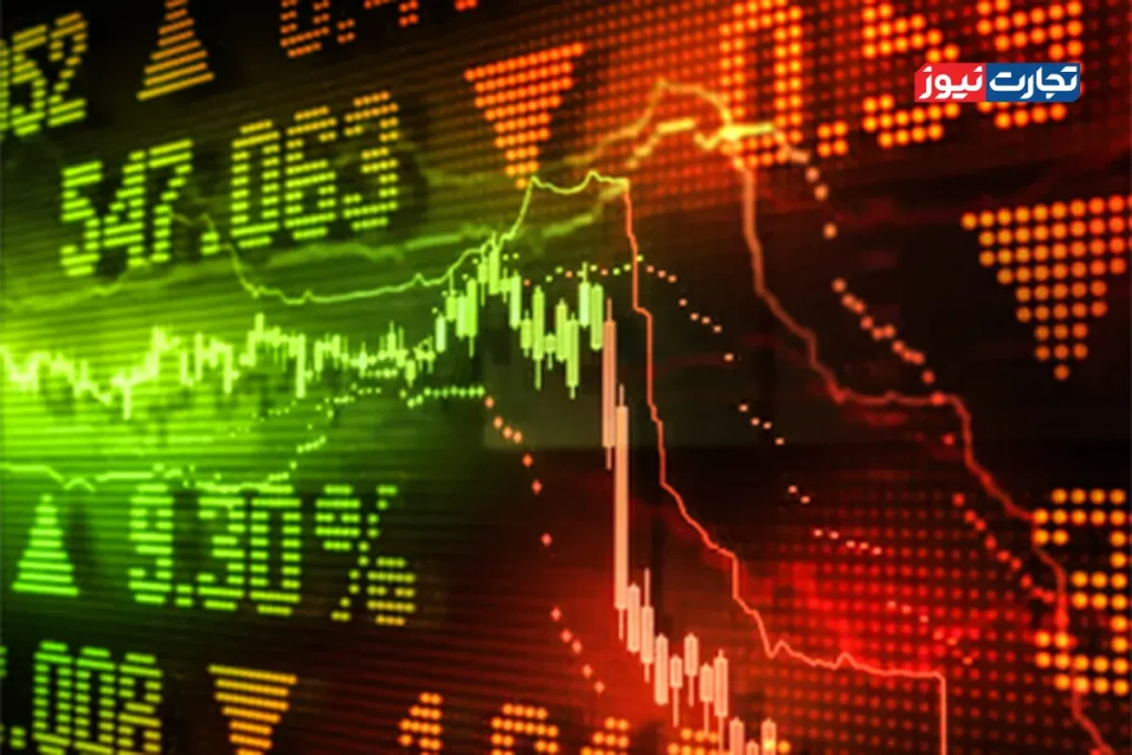 پیش بینی بورس سه‌ شنبه 11 شهریور 1404 / اصلاح موقت یا تغییر واقعی؟