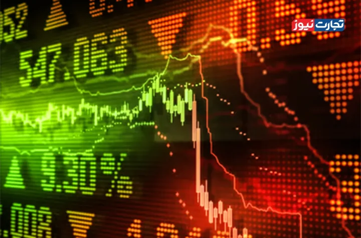 پیش بینی بورس سه‌ شنبه 11 شهریور 1404 / اصلاح موقت یا تغییر واقعی؟