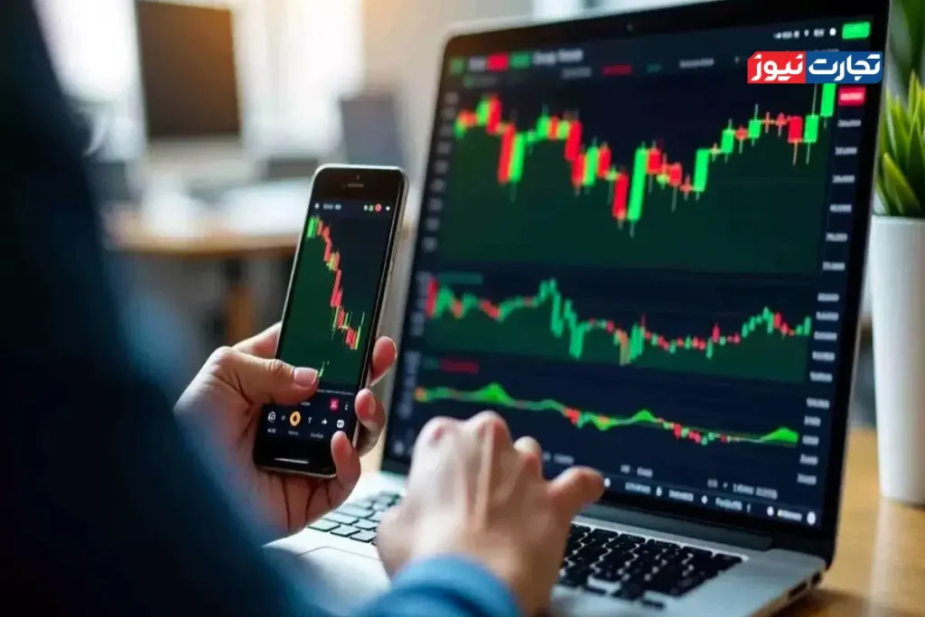 پیش بینی بورس یکشنبه 23 شهریور 1404 / تعادل شکننده بازار سهام در آستانه مقاومت حساس