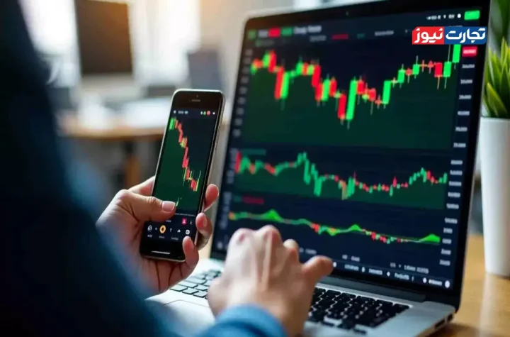 پیش بینی بورس یکشنبه 23 شهریور 1404 / تعادل شکننده بازار سهام در آستانه مقاومت حساس