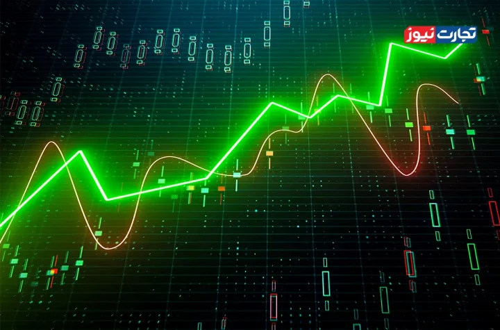 پیش ‌بینی بورس دوشنبه 24 شهریور 1404 / بازار سهام، صحنه جدال نقدینگی تازه با ریسک‌های سیاسی