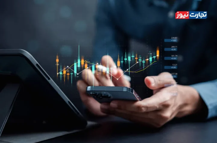 پیش ‌بینی بورس شنبه 22 شهریور 1404 / بازار سهام روی موج شایعات دیپلماتیک