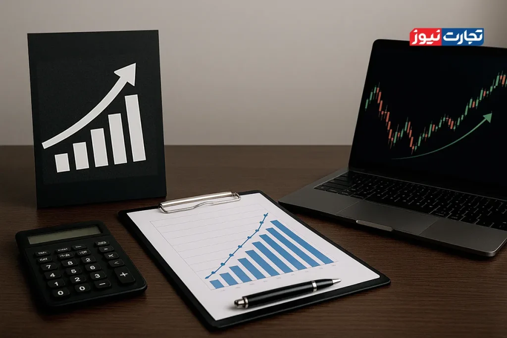 پیش ‌بینی بورس شنبه 29 مرداد 1404 / تعادل شکننده بازار سهام در انتظار یک جرقه سیاسی