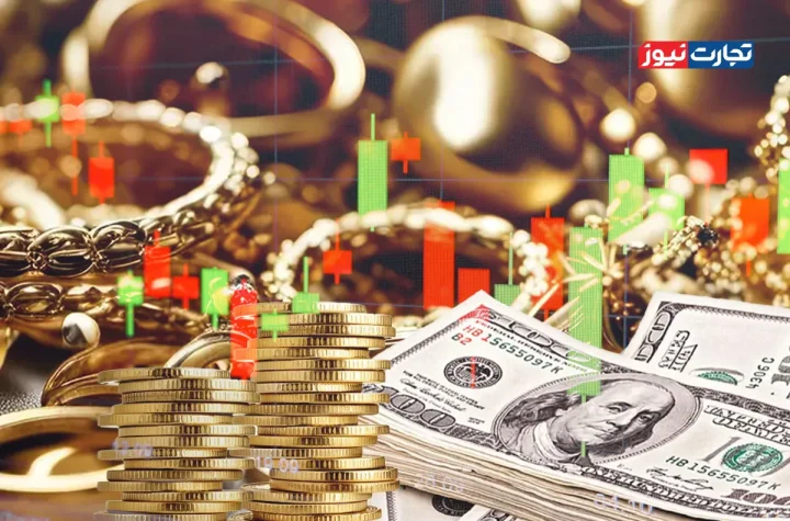 پیش ‌بینی قیمت دلار، طلا و سکه شنبه ۵ مهر ۱۴۰۴ / مسیر پرریسک بازار‌ها با دلار ۱۰۸ هزار تومانی