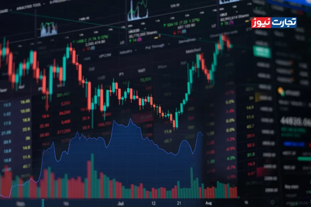 پیش‌ بینی بورس سه‌ شنبه ۸ مهر ۱۴۰۴ / تراز 2.7 میلیونی شاخص کل حفظ می‌شود؟