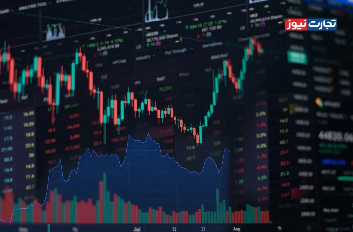 پیش‌ بینی بورس سه‌ شنبه ۸ مهر ۱۴۰۴ / تراز 2.7 میلیونی شاخص کل حفظ می‌شود؟