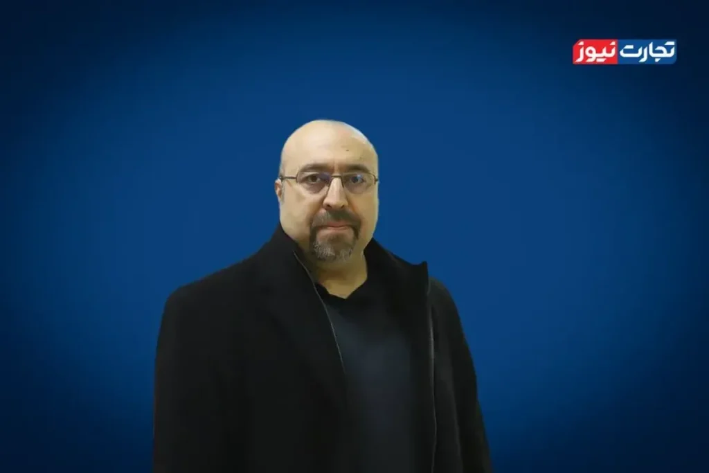 چشم‌انداز قیمت دلار در سایه گشایش‌های سیاسی / ارزش ذاتی دلار چقدر است؟