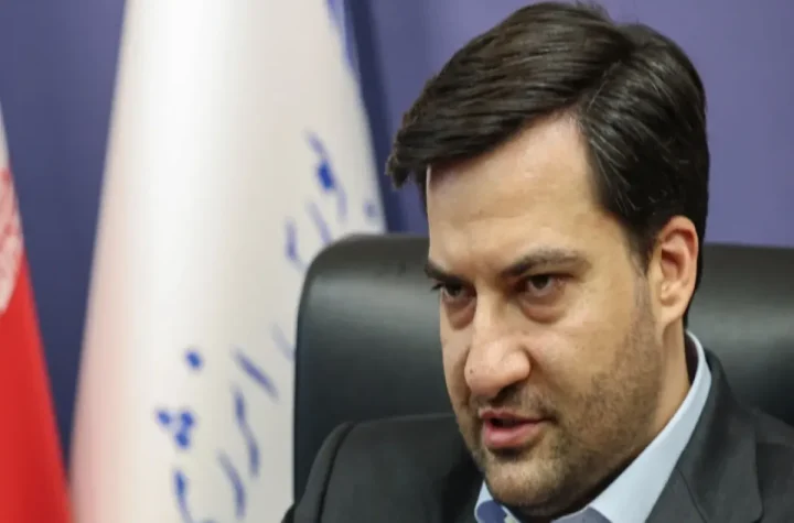 گازوئیل در بورس انرژی برای نخستین بار عرضه شد