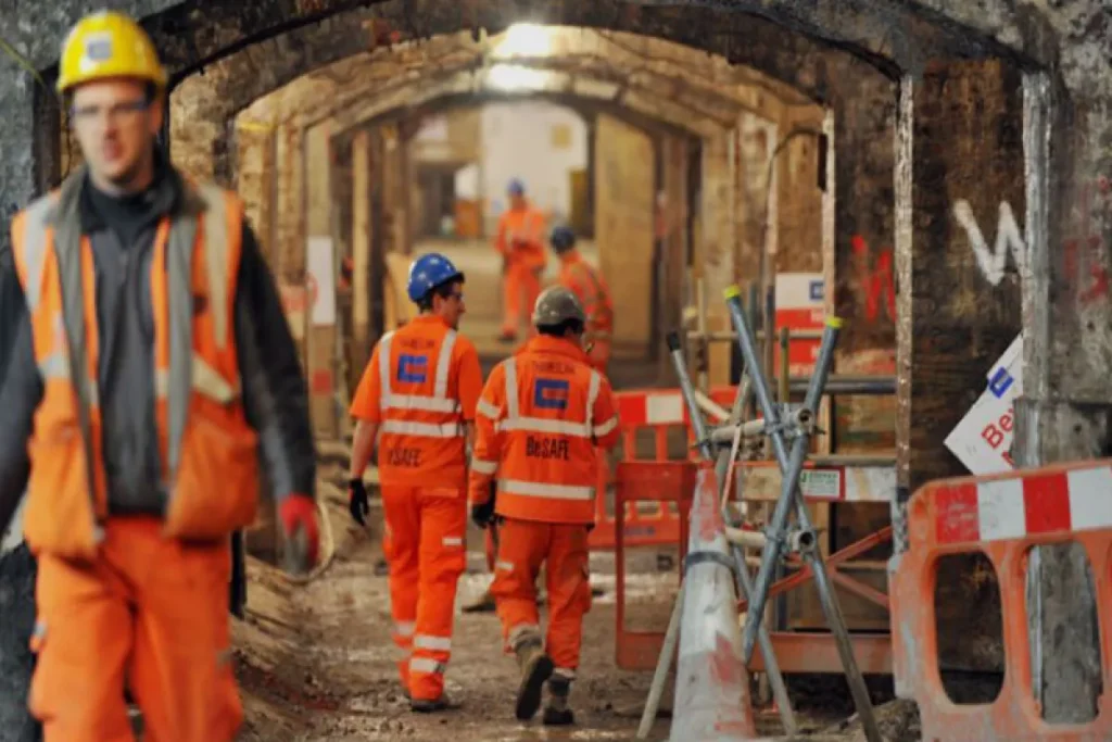 تغییر دستمزد 1401