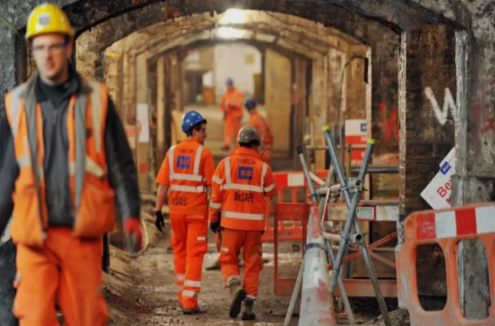 تغییر دستمزد 1401