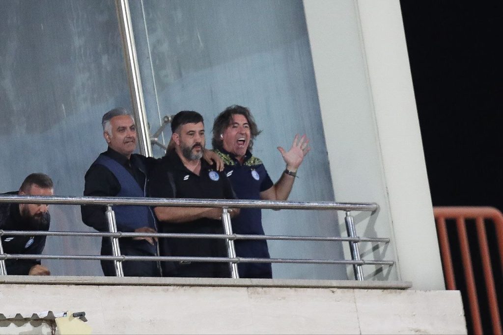 بازتاب شکست استقلال در رسانه پرتغالی؛ ناندینیو برنده جدال با ساپینتو - خبرگزاری مهر | اخبار ایران و جهان