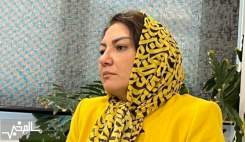 به جریان منطقی قیمت‌گذاری برگردیم