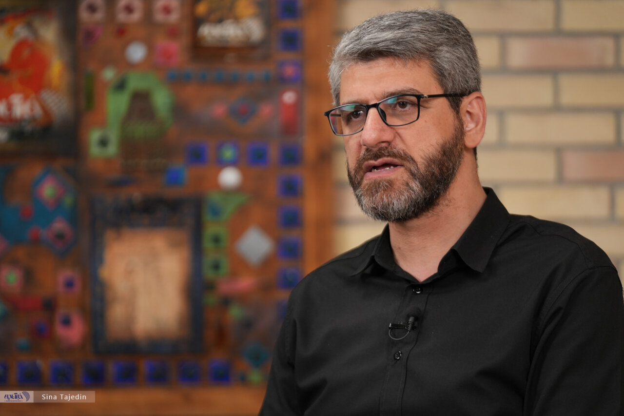 پرونده گرانی اینترنت روی میز است / اینترنت ایران وارد «دوران ناترازی» شده است / حکم قلع و قمع سایت‌های اینترنت لغو شد