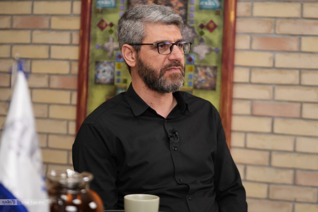 پرونده گرانی اینترنت روی میز است / اینترنت ایران وارد «دوران ناترازی» شده است / حکم قلع و قمع سایت‌های اینترنت لغو شد