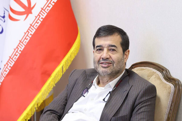 بررسی منابع مالی دولت جهت افزایش وام ازدواج جوانان - خبرگزاری مهر | اخبار ایران و جهان