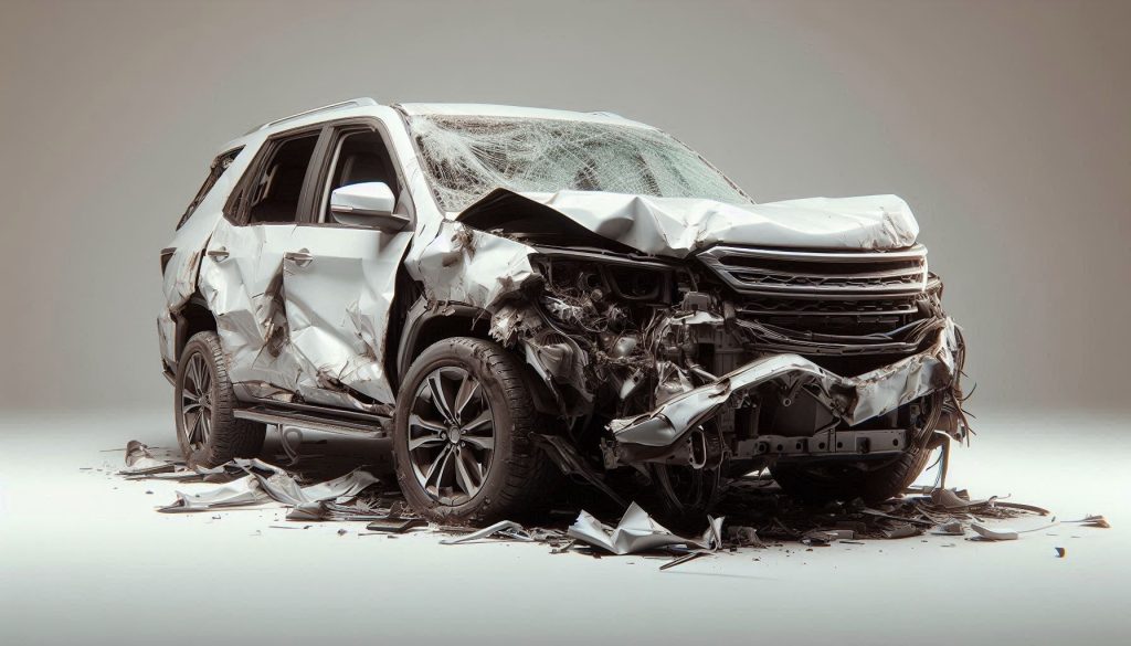 20251028 031148 1705658271