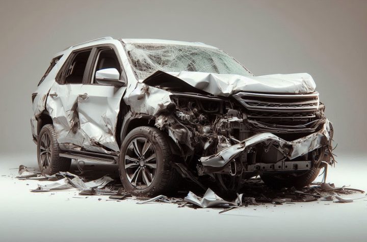 20251028 031148 1705658271