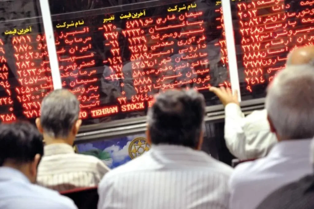 5 نماد بازار سرمایه، تاریخ جلسه افزایش سرمایه را تعیین کردند