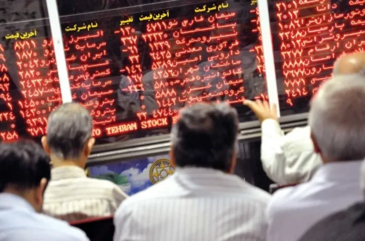 5 نماد بازار سرمایه، تاریخ جلسه افزایش سرمایه را تعیین کردند