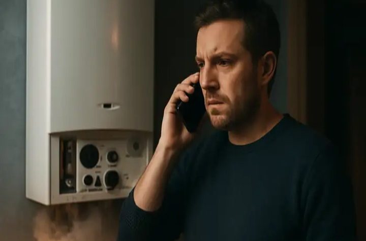 875f5a33 d935 40b6 a71a 153d2fa29ca3 1