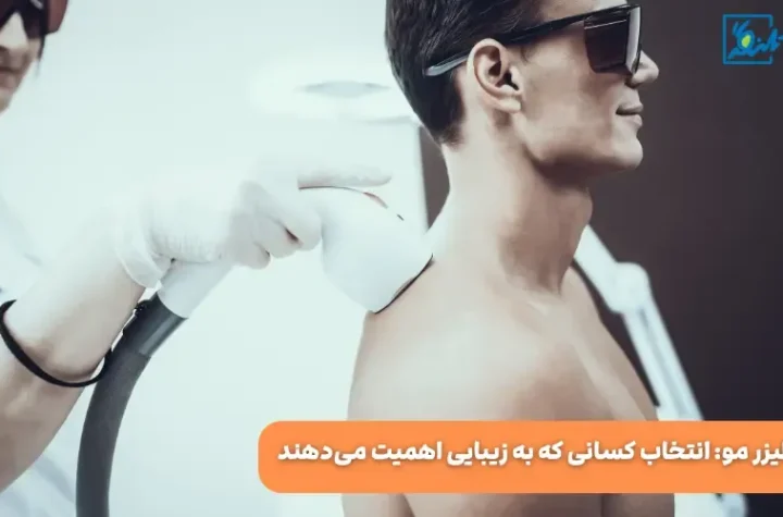 f2b8e31f 0fd3 41a7 b9f5 71d989d6bd7f