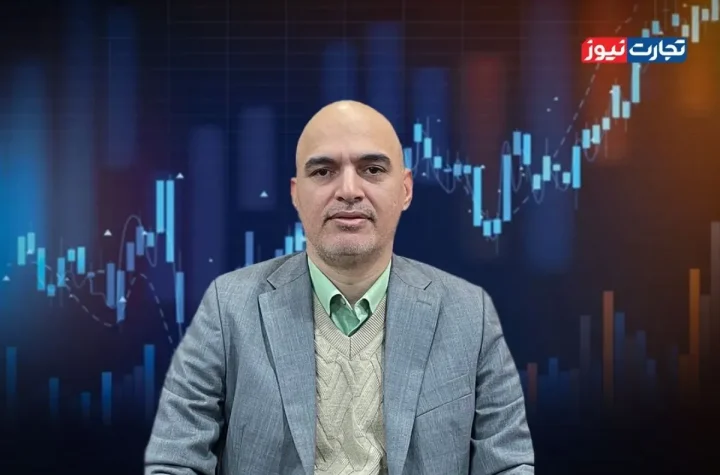 ارمغان 300 همتی واقعی‌سازی نرخ تسعیر ارز برای بورسی‌ها / شرکت‌های صادراتی از عرضه ارز با نرخ‌های پایین‌ ناراضی هستند