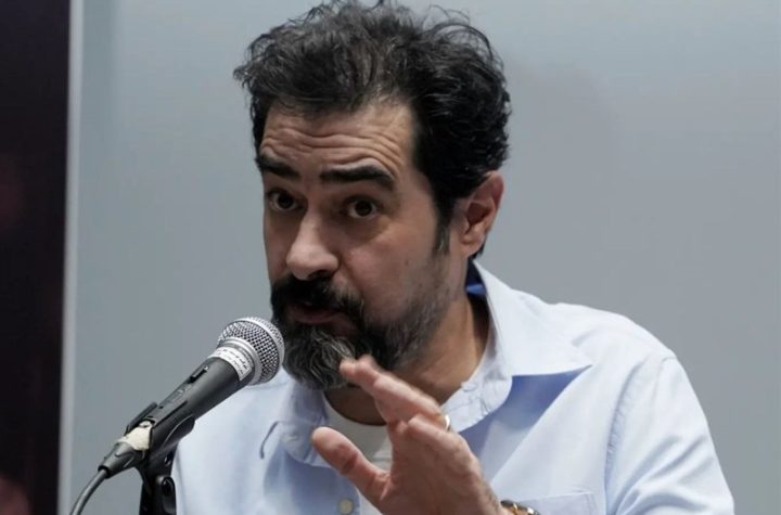 شروع یک کانال کودک در نمایش‌خانگی/ سریالی که با همفکری شهاب حسینی ساخته می‌شود