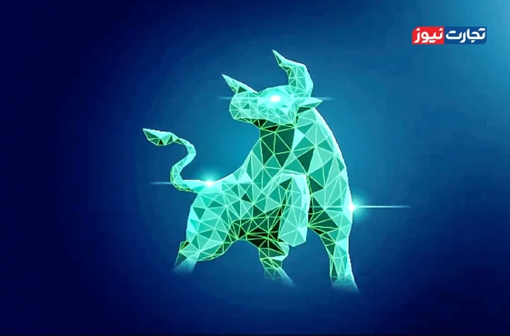 بازدهی بورس در هفته چهارم مهر 1404 / جهش 23 درصدی شاخص کل در نخستین ماه پاییز