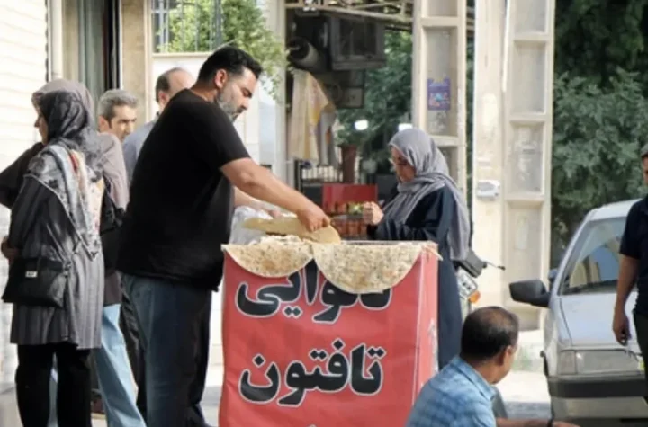 معاون اقتصادی استانداری تهران: برنامه‌ای برای افزایش قیمت نان نداریم