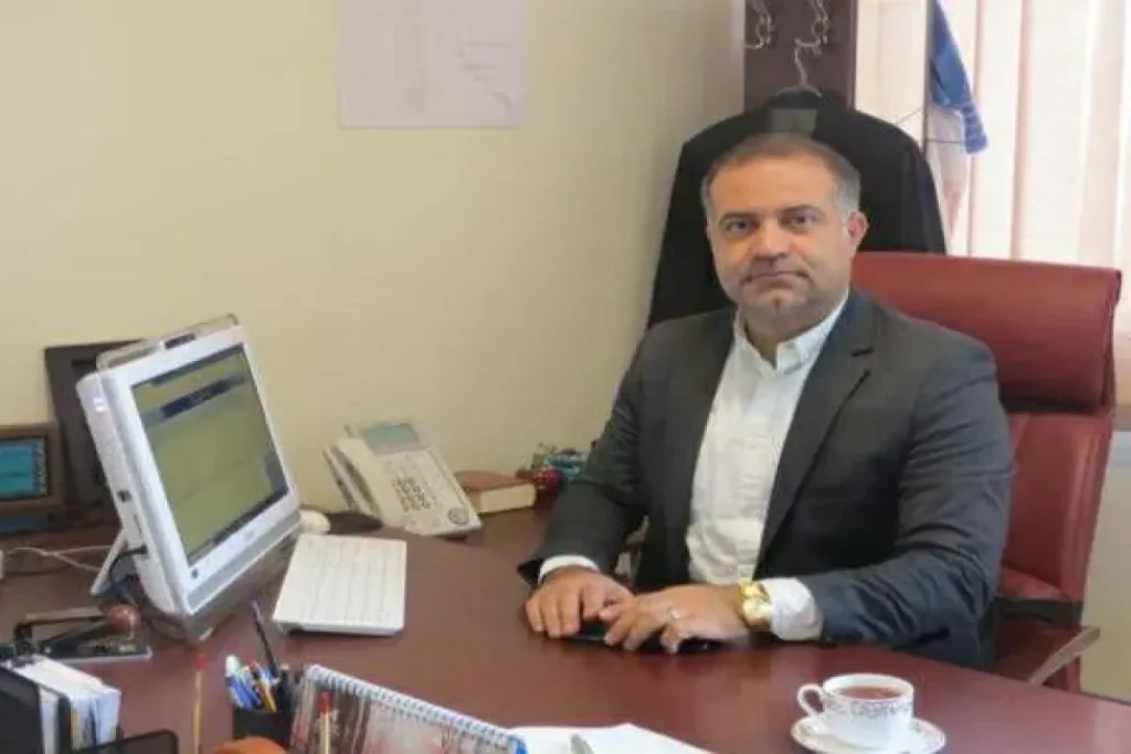 عملکرد دولت چهاردهم در بازار سرمایه