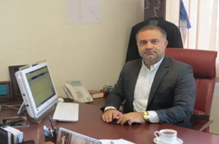 عملکرد دولت چهاردهم در بازار سرمایه