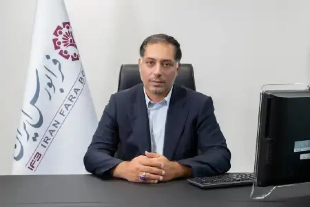 جزییات سازوکار تازه «حجم مبنای پویا» برای سهام بازار پایه