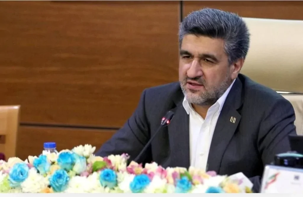 حرکت به‌سوی توسعه عدالت در بازار سرمایه