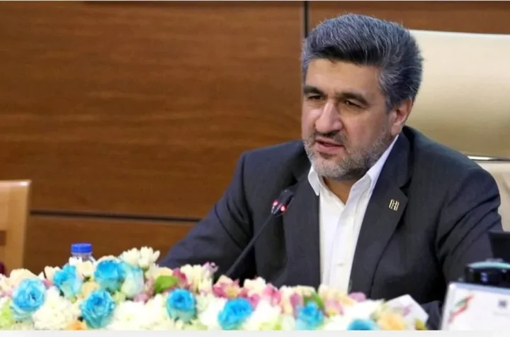 حرکت به‌سوی توسعه عدالت در بازار سرمایه