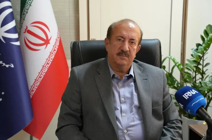 تشکیل کمیته ارزی در وزارت صمت