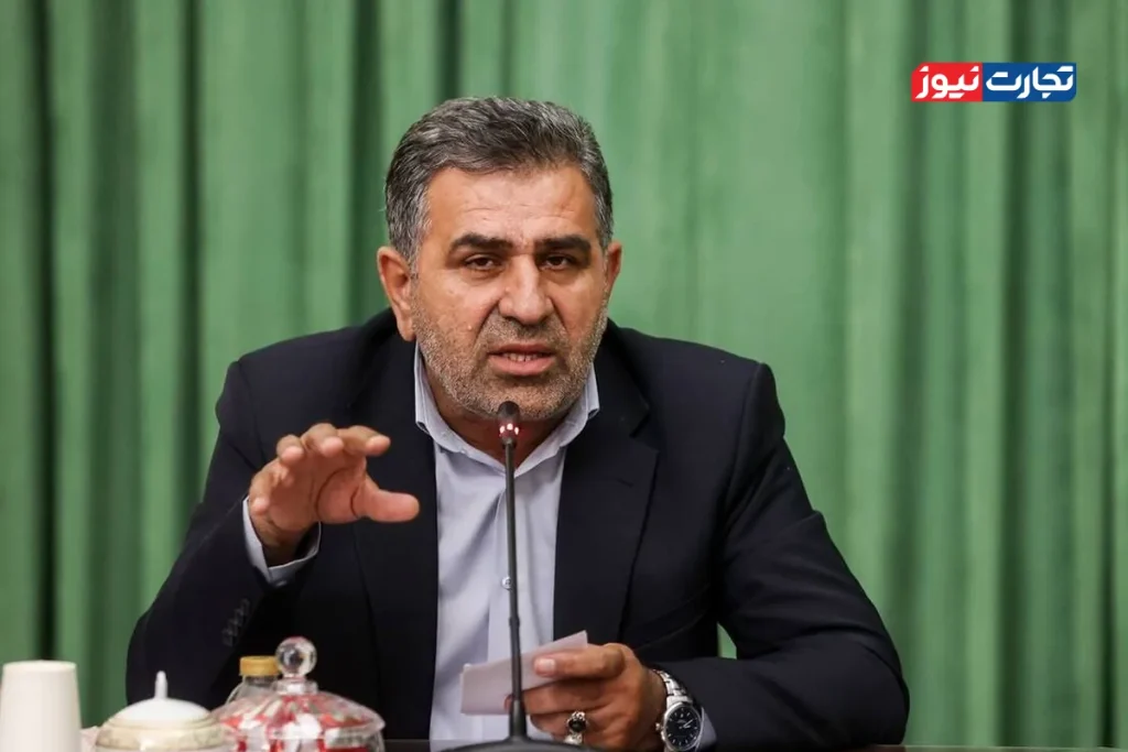 دهک‌بندی‌ها