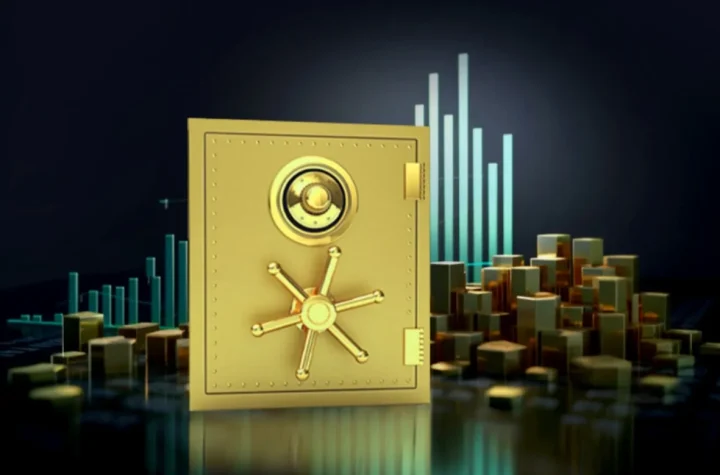 علت جهش طلا و سهام به صورت همزمان