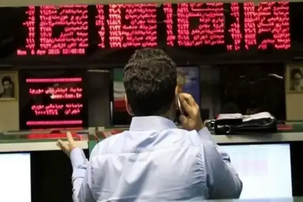 نگرانی‌ها از دخالت‌های بورسی دولت بیشتر از مکانیسم ماشه است