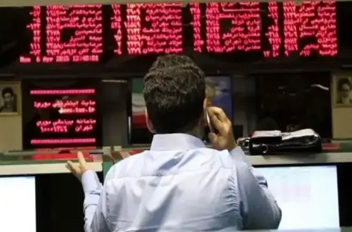 نگرانی‌ها از دخالت‌های بورسی دولت بیشتر از مکانیسم ماشه است